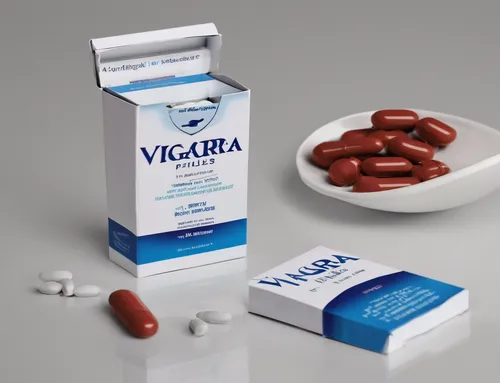 vente pilule viagra